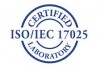 Tổng quan về hệ thống quản lý chất lượng phòng thí nghiệm ISO/IEC 17025