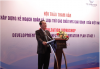 Việt Nam sẽ loại trừ dần HFC từ năm 2024